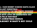 Download Lagu Tropa Vibes - Nonstop Christmas reggae songs