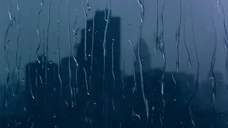  أحلى الذكريات دندنها