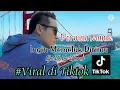 Download Lagu VIRAL DI TIKTOK - INGIN MEMELUK DIRIMU - Dorman Manik