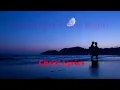 Moonlight Feels Right -  Starbuck - with lyrics