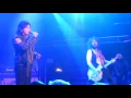 Download Lagu L.A. Guns - The Ballad Of Jayne \