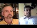 Robert Wright Jeet Heer Worldwise