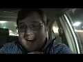 Fast Food Drive-Thru IHOP International House of Pancakes