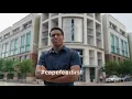 Cape Fear First - University Transfer at CFCC