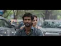 Vaadinen Malare Video Song | 29 | Sean Roldan | Vidhu, Preethi Asrani | Rathna Kumar