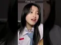 Download Lagu Dumes ft guyon waton ' iseh suk kelingan ' by Cantika davinca  #shorts