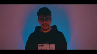 منصور اناون بورصه دندنها