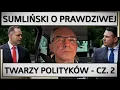 Download Lagu TAJNE PLANY NIEMCÓW DOTYCZĄCE EUROPEJSKIEJ ARMII - CO Z POLSKĄ? *Sumliński część 2 | DUŻY W MALUCHU