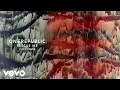 Download Lagu OneRepublic, BUNT. - Rescue Me (BUNT. Remix/Audio)