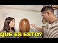 Download Lagu Encontramos una Extraña Isla en Corea del Sur. Viajando con mis Suegros Coreanos