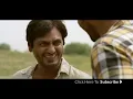 Download Lagu Babumoshai bandookbaaz official trailer | Nawazuddin siddiqui | bidita bag