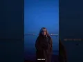 Download Lagu Wrap Me In Plastic - CHROMANCE || Slowed + Reverb | Aesthetic Vibes | WhatsApp Status 💖