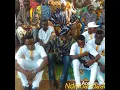 Download Lagu ISAAC CENTER BOY Title Bikpakpaan