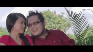 genta kdi sewot official clip 