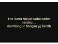 Download Lagu Marjinal - KPK (Lirik)