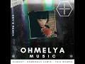 This Woman (Original Mix)