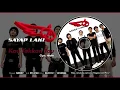Download Lagu SAYAP LAKI - Kau Takkan Tau (Official Audio Video)