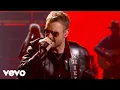 Eric Church - Stick That In Your Country Song Live From The 55th ACM Awards 2020