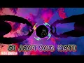 Si Jantung Hati ❤💞 Ade Putra || New Master Remake ✨ Cover awanputih-r1