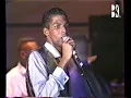 Download Lagu Extra Musica - Concert Live à Abidjan (1997)