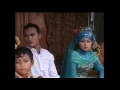 Download Lagu Tarling Dangdut Kompilasi Terbaik