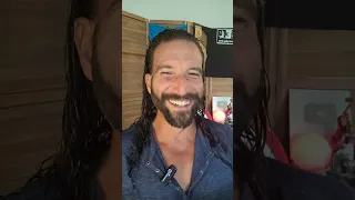 Entering A New Timeline Preparing For 2026 