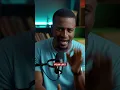 Download Lagu The real game-changer isn’t big moves, it’s the small, daily choices #mustwatch #success