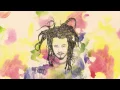 Download Lagu SOJA - She Still Loves Me (Acoustic 2010 -- FREE DOWNLOAD)