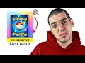 How to Fix Pokemon TCG Pocket Error Code 102 002 007 in 2025