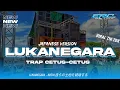 Download Lagu DJ LUKANEGARA JAPANESE VERSION | KARERA NO TOCHI - MODE SAD || TRAP CETUS CETUS | VIRAL TIK TOK