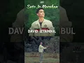 Download Lagu David Iztambul - Suto Jo Marekan - Video Shorts