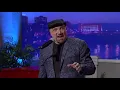 Felix Cavaliere - \