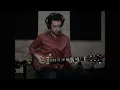 Old Time Rock & Roll - Bob Seger | Southern Dust Cover