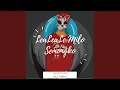 Download Lagu LeaLeaLe Milo Semongko (feat. Ikky Pahlevi)