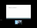 GLA Summit 2024 Testing at the Edges using Mocks by Anton Sundqvist