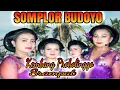 Download Lagu Tayub horeg |Kembang probolinggo | srampat | Somplor Budoyo
