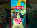Lagu SILET OPEN UP ✨ TAGULING GULING 2026 #musikviral #remix #seo