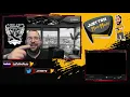 Jinjer - Pause Death - Lyrical Analysis