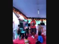 Download Lagu Benyamin S - Abang Pulang \u0026 Bini Muda