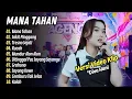 Download Lagu MANA TAHAN - SAKIT PINGGANG - Diva Hani Ageng Music || LAGU DANGDUT HITS 2025