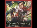 Waltzes (From the Opera "Der Rosenkavalier") (Arr. for Violin and Piano)