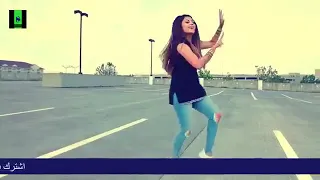 اغنية اسمعيني لو ابوس صديرك بل حرام لدخلك ع عل مستشفى 