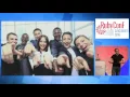 RubyConf 2016 - Lies by Ernie Miller