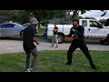 Lagu If You Knock Me Out You Keep Your Car (Part 5 of 5)