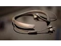 QuietControl 30 Noise Cancelling Earphones - Bose
