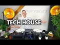 Download Lagu TECH HOUSE MIX 2023 🎧