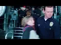 Download Lagu L.A.P.D. \u0026 VHS Shop | Last Action Hero [Schwarzenegger]