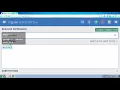 The Complete Regular Expressions Course with Exercises Basic Syntax