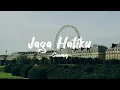 Download Lagu Jaga Hatiku - Sammy |Lirik