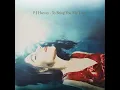 PJ HARVEY | Down By The Water (Lyrics) 